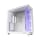 Obudowa do komputera NZXT H6 FLOW RGB White